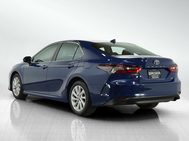 Vehicle image 7 of 29