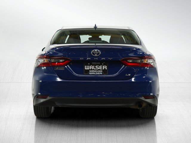 Vehicle image 6 of 29