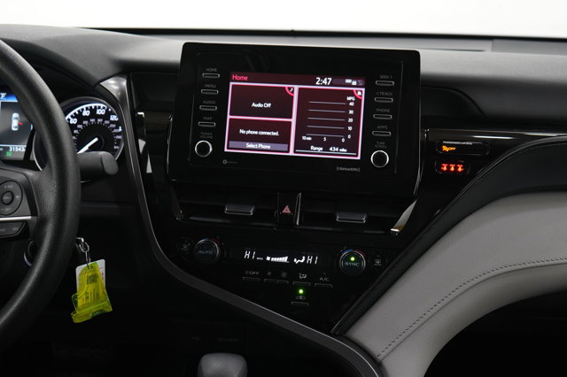 Vehicle image 14 of 29