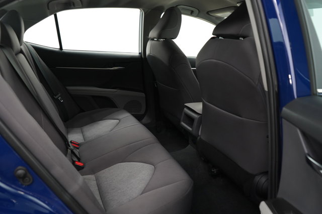 Vehicle image 11 of 29