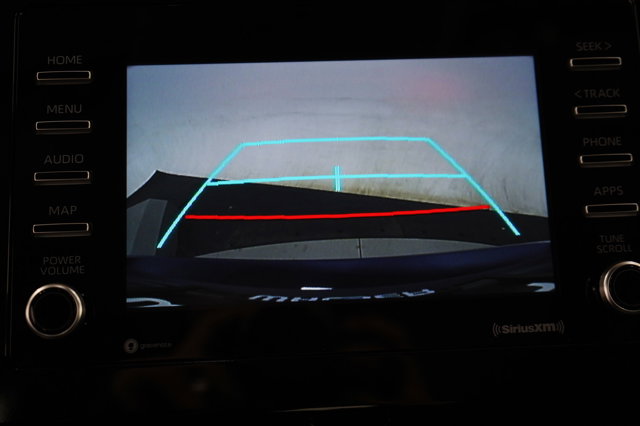 Vehicle image 26 of 29
