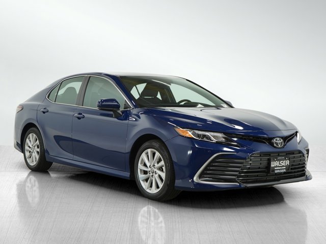 Vehicle image 3 of 29