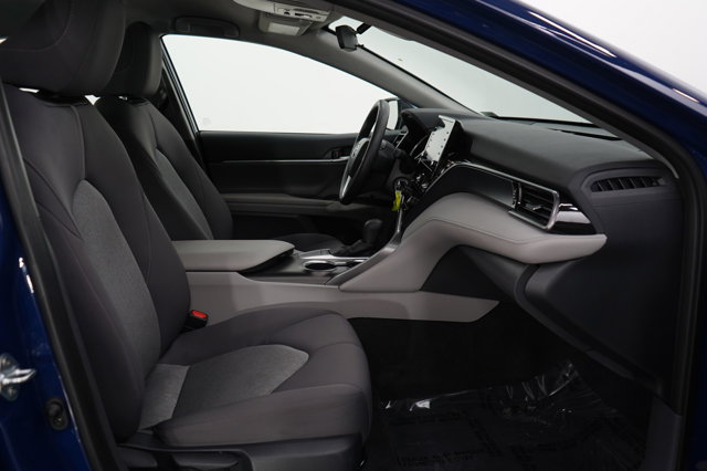 Vehicle image 10 of 29