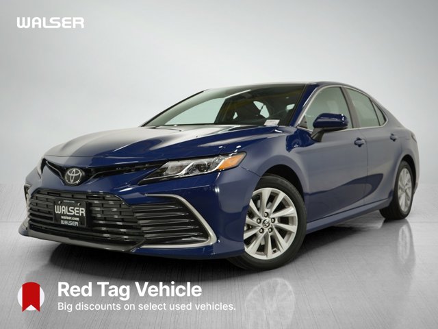 Vehicle image 1 of 29