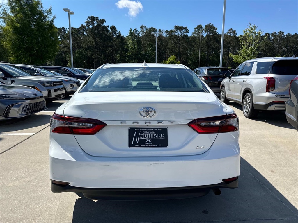 Vehicle image 5 of 27