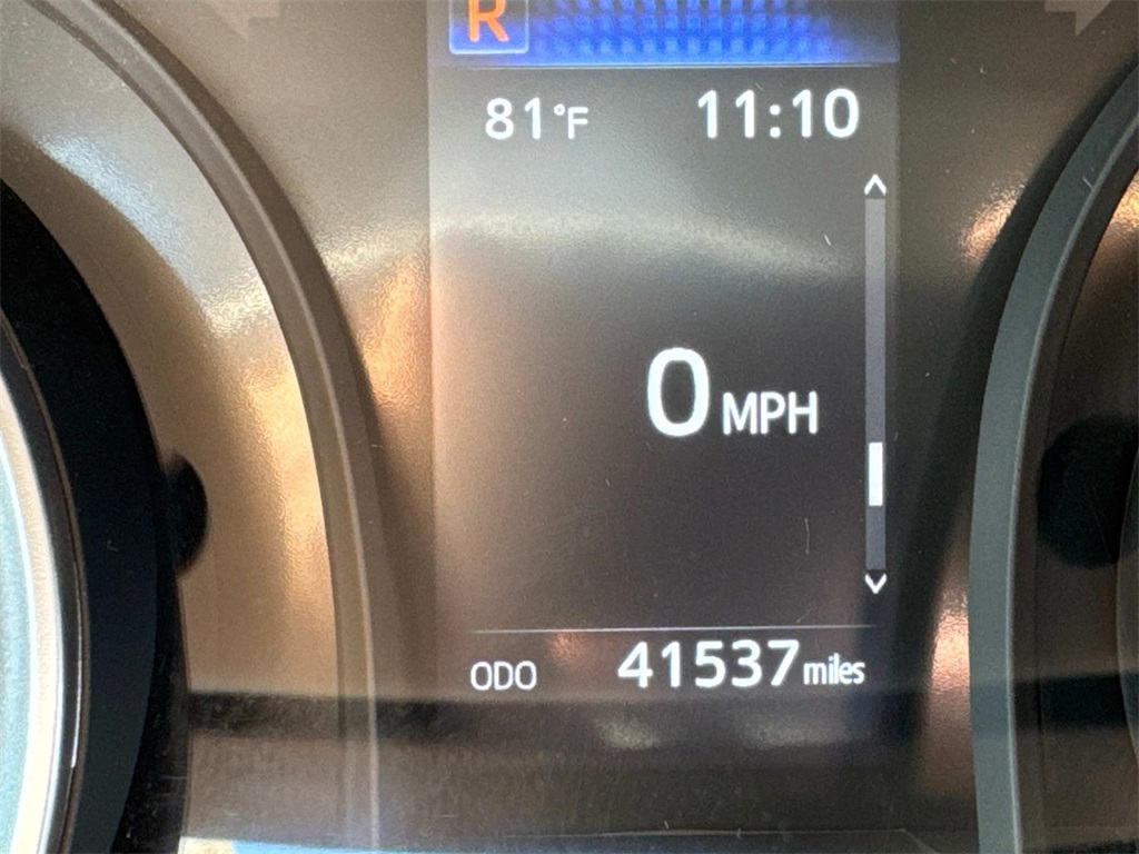 Vehicle image 27 of 27