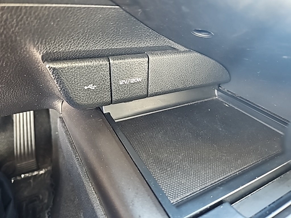 2024 Toyota Camry LE Image 13 of 36