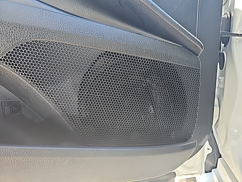 2024 Toyota Camry LE Image 30 of 36