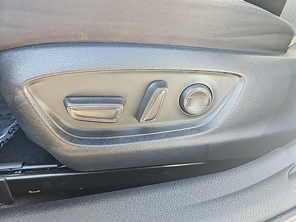 2024 Toyota Camry LE Image 34 of 36