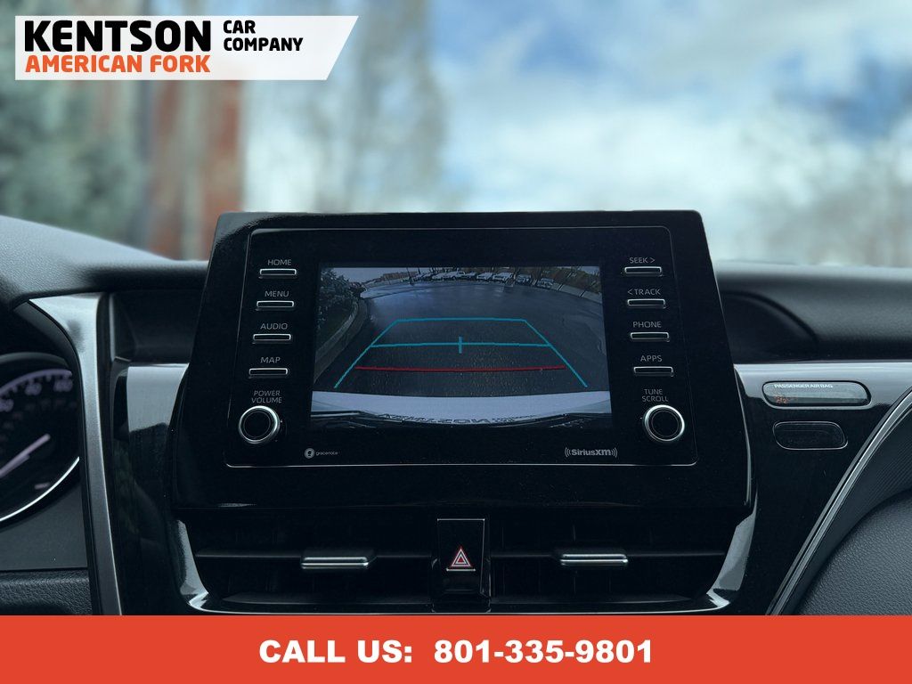Vehicle image 29 of 41