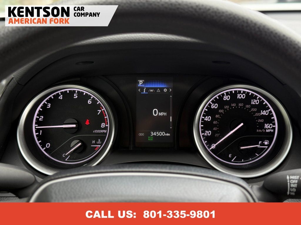 Vehicle image 18 of 41