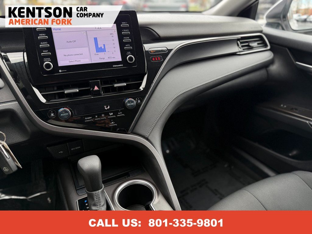Vehicle image 25 of 41