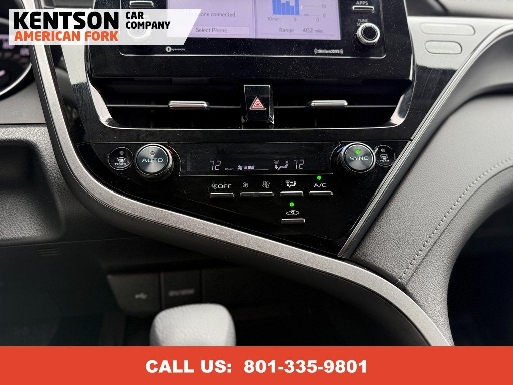 Vehicle image 27 of 41