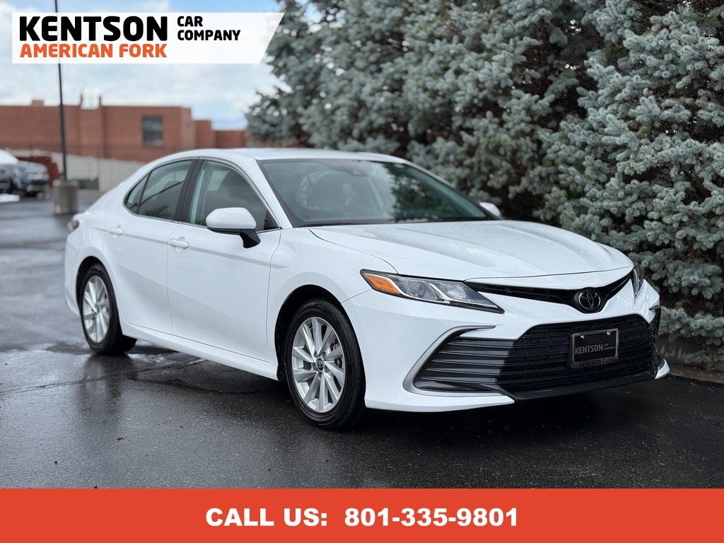 Vehicle image 12 of 41
