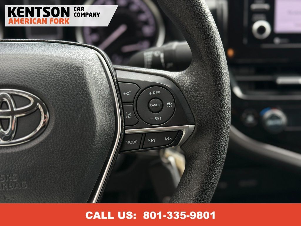 Vehicle image 20 of 41