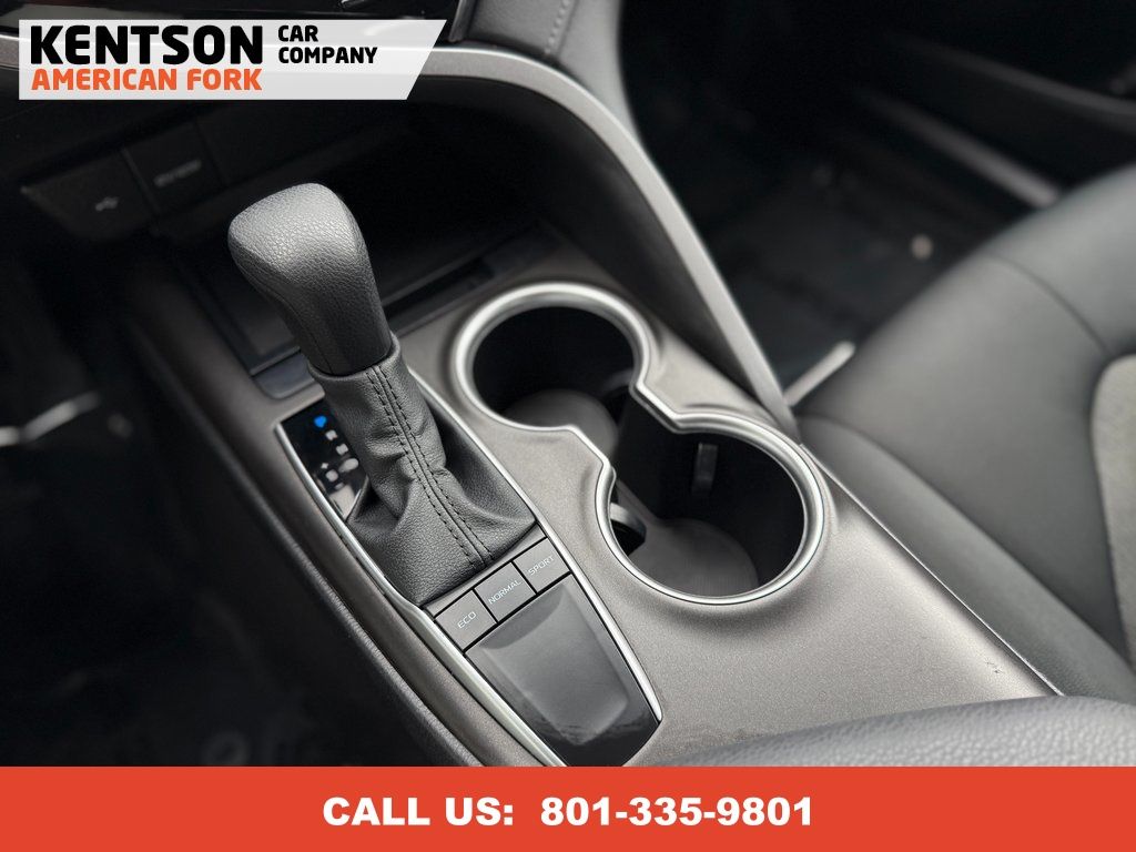 Vehicle image 26 of 41