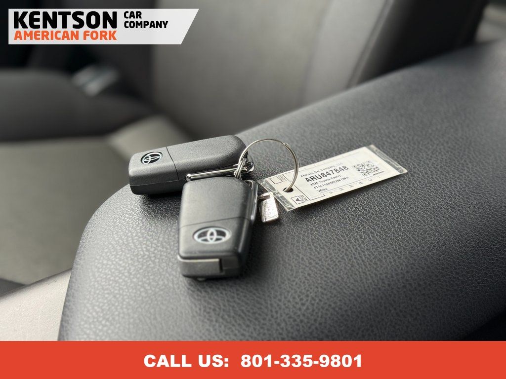 Vehicle image 41 of 41