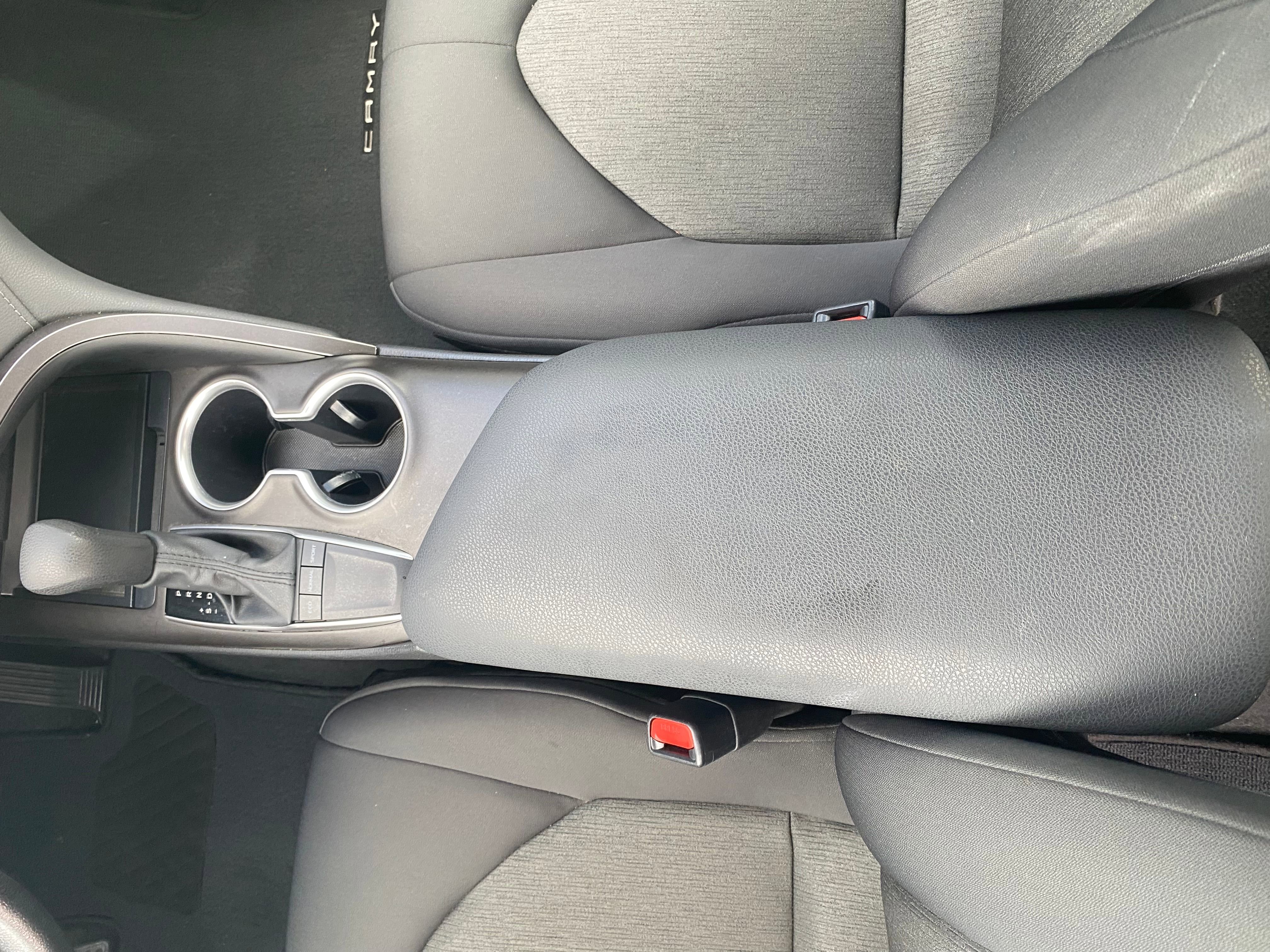 Vehicle image 24 of 24