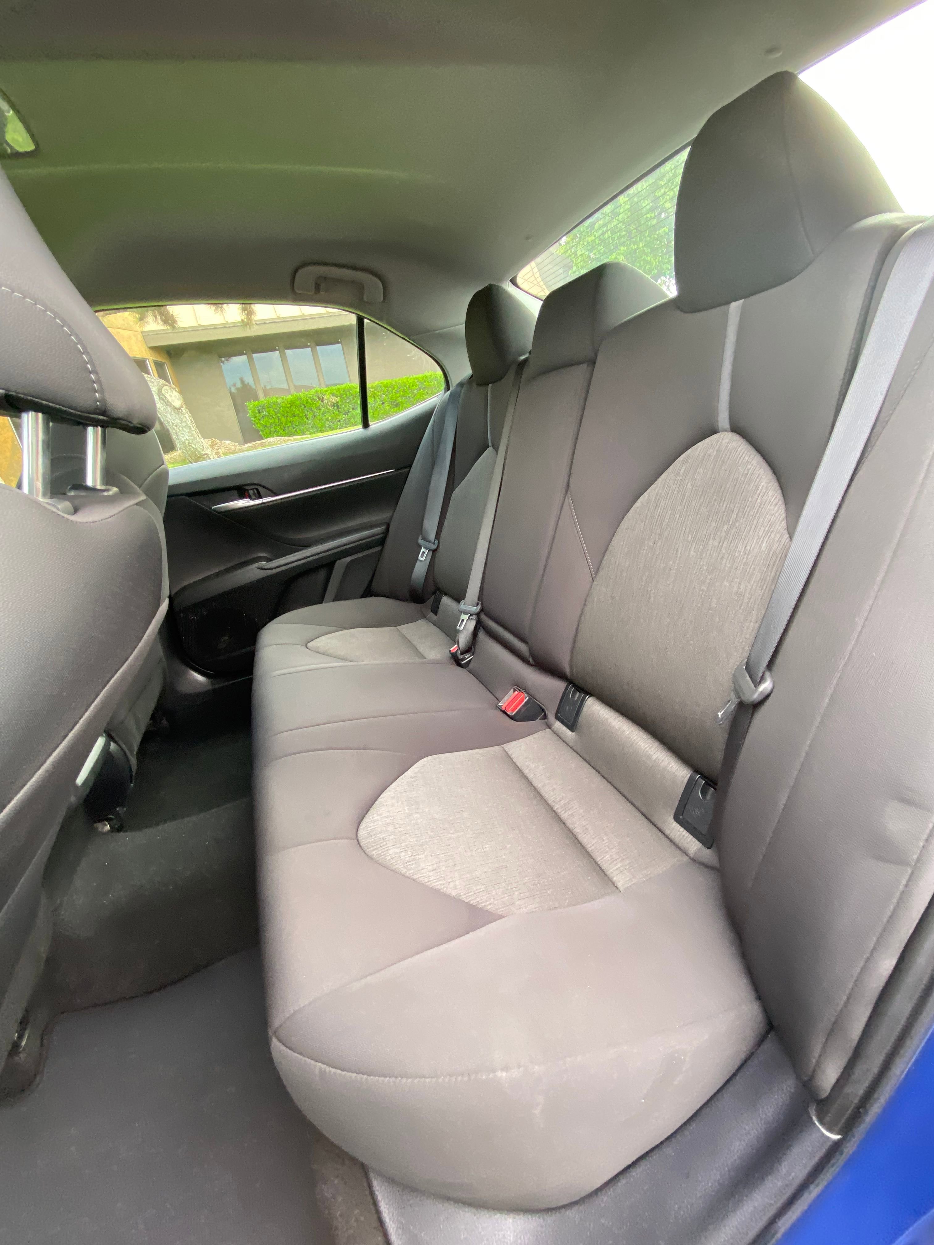 Vehicle image 15 of 24