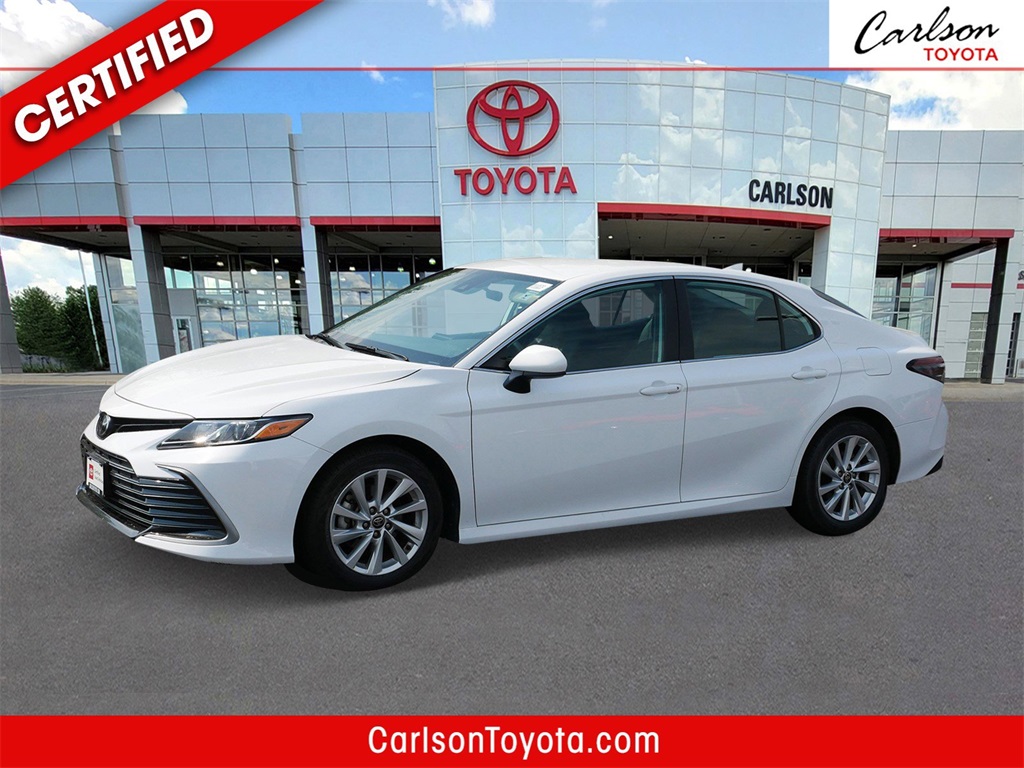 Vehicle image 1 of 28