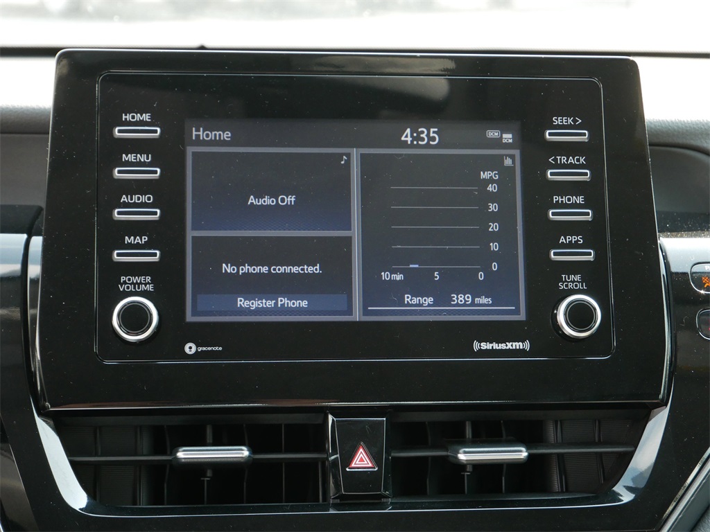 Vehicle image 18 of 28