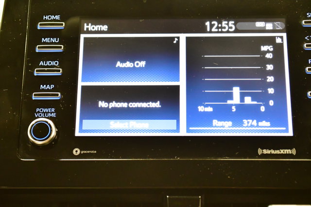 2024 Toyota Camry LE Image 30 of 31