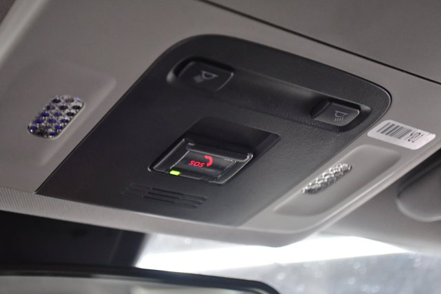 2024 Toyota Camry LE Image 31 of 31