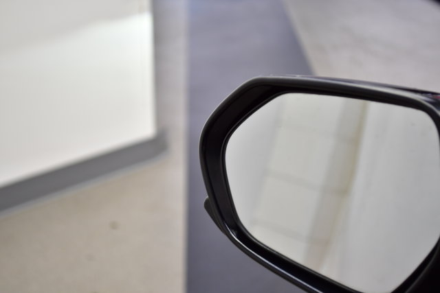 2024 Toyota Camry LE Image 29 of 31