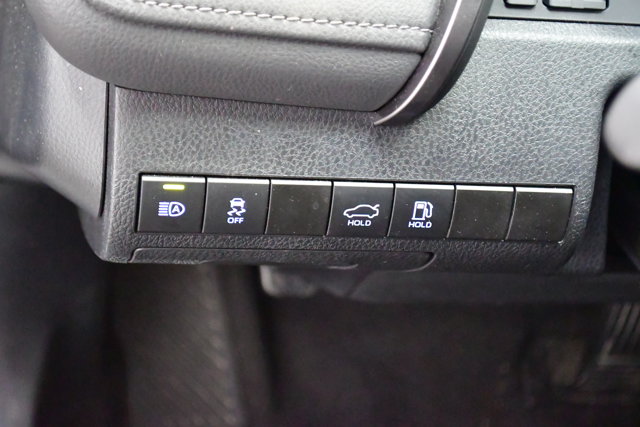 2024 Toyota Camry LE Image 24 of 31