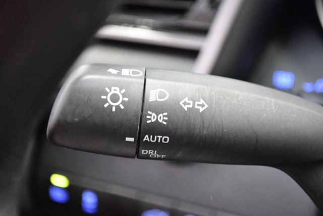 2024 Toyota Camry LE Image 28 of 31