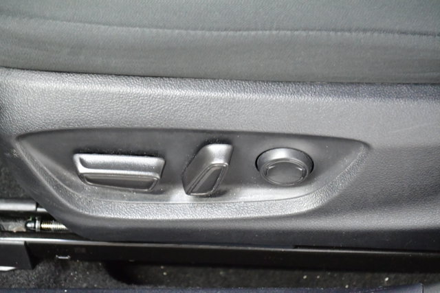 2024 Toyota Camry LE Image 27 of 31