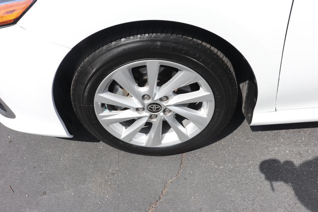 Vehicle image 24 of 24