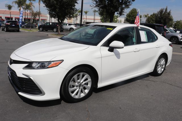 Vehicle image 1 of 24