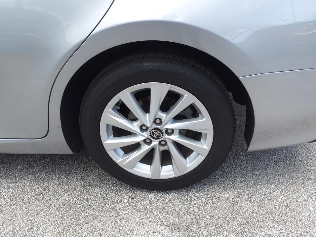 Vehicle image 34 of 34
