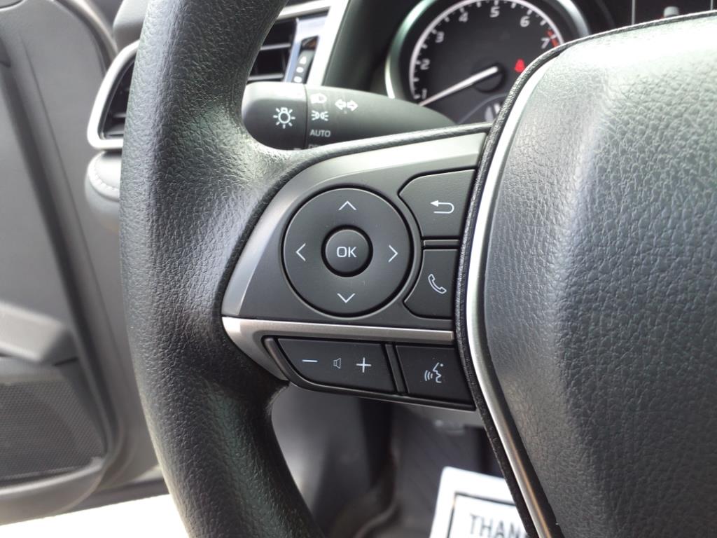 Vehicle image 24 of 34