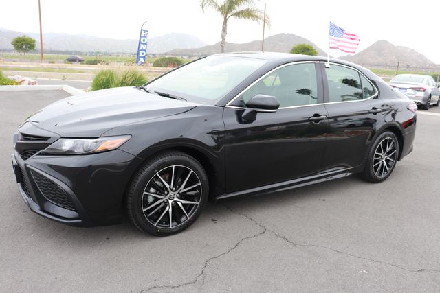 Vehicle image 1 of 24