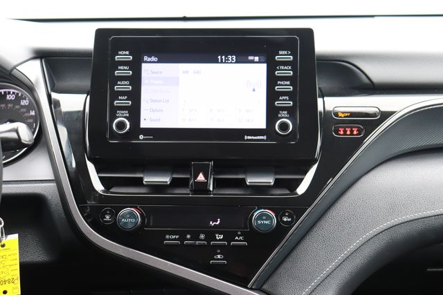 Vehicle image 12 of 24