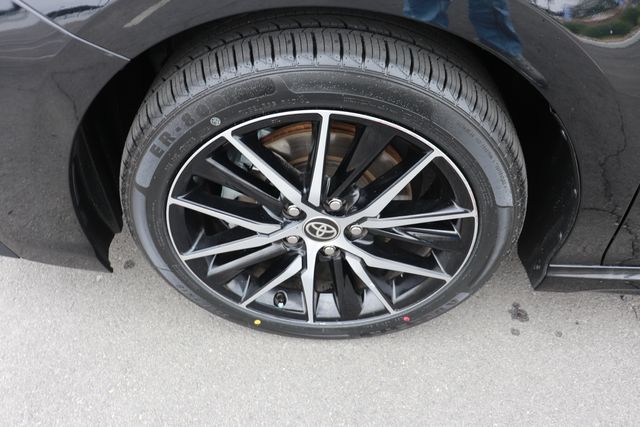 Vehicle image 24 of 24