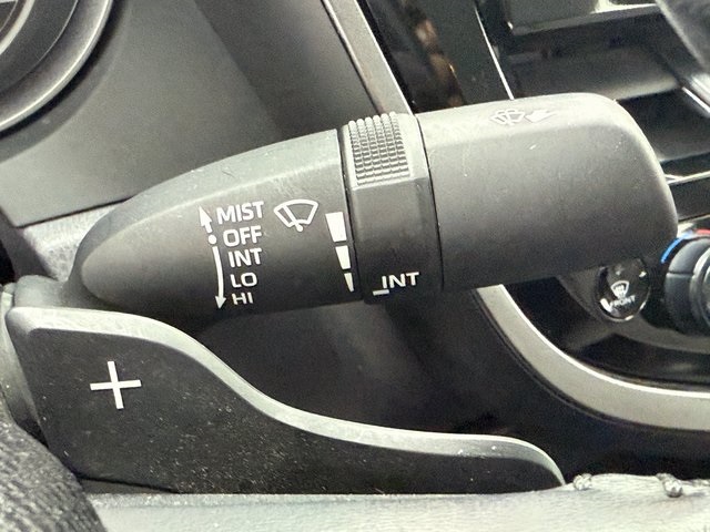 2024 Toyota Camry SE Image 34 of 41