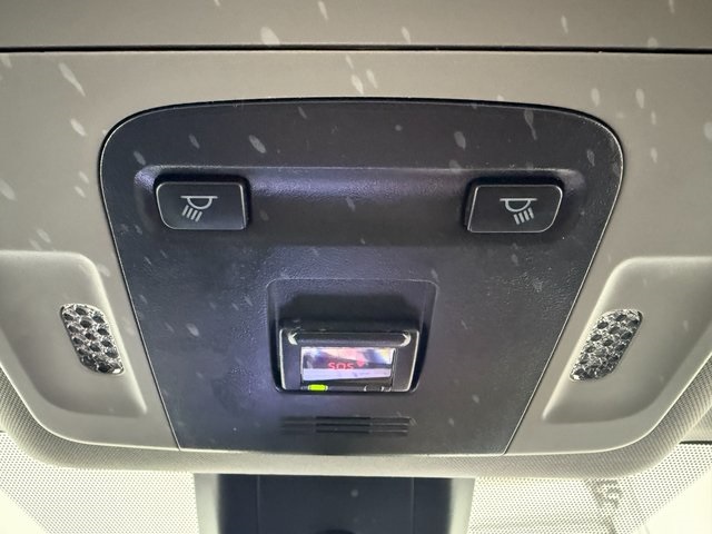 2024 Toyota Camry SE Image 29 of 41