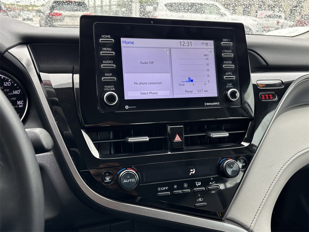 Vehicle image 12 of 25