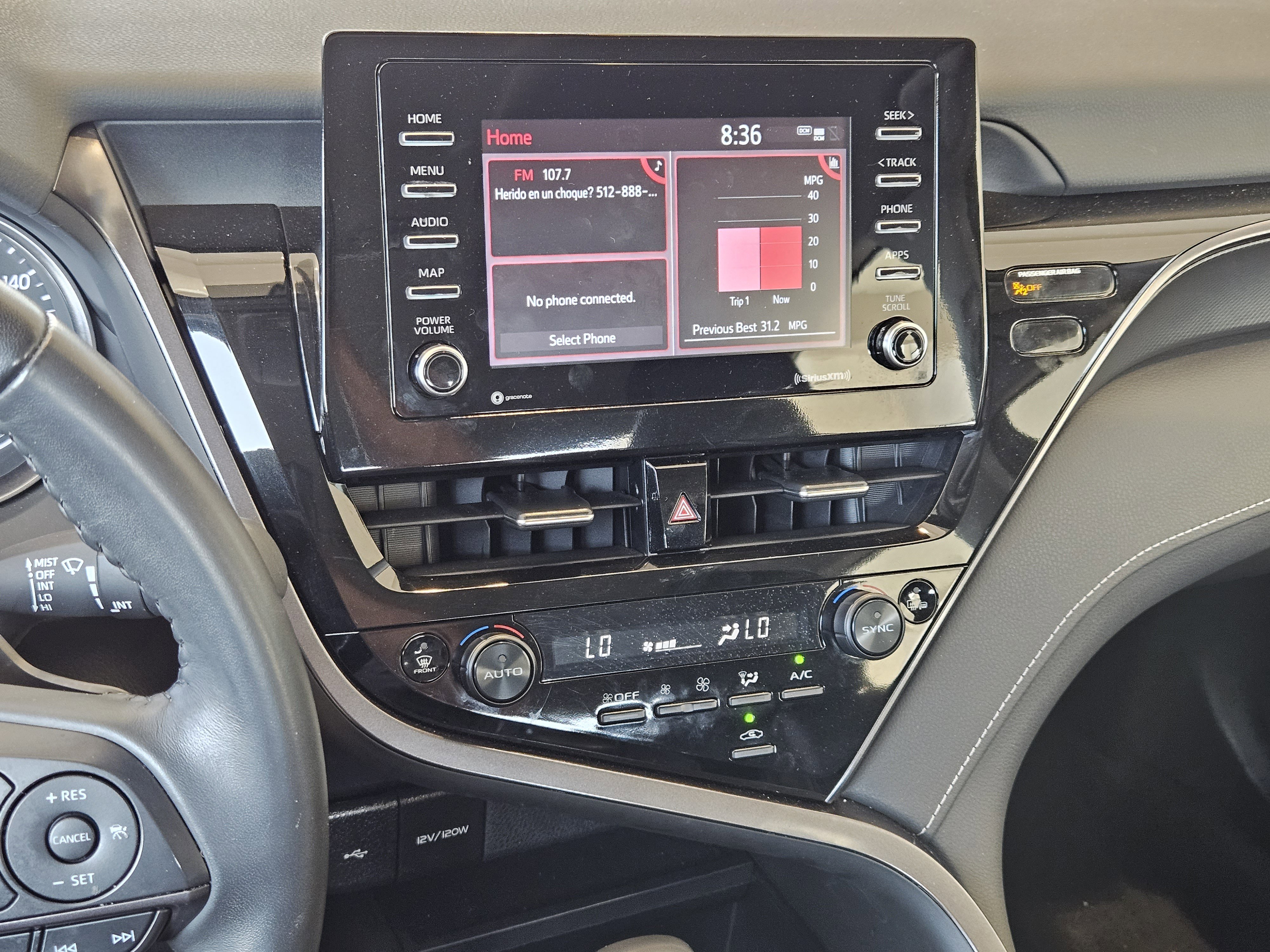 Vehicle image 12 of 22