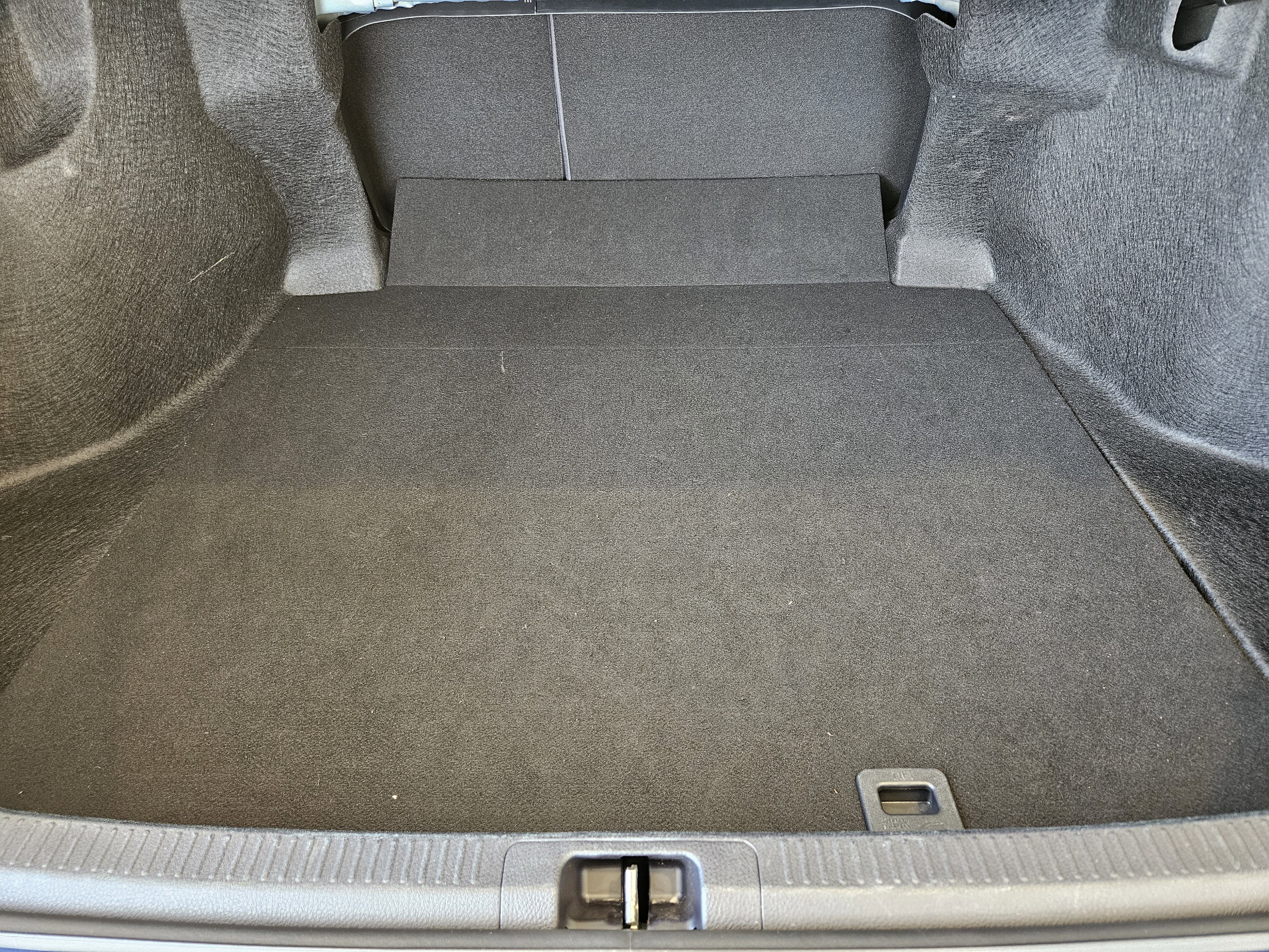 Vehicle image 22 of 22