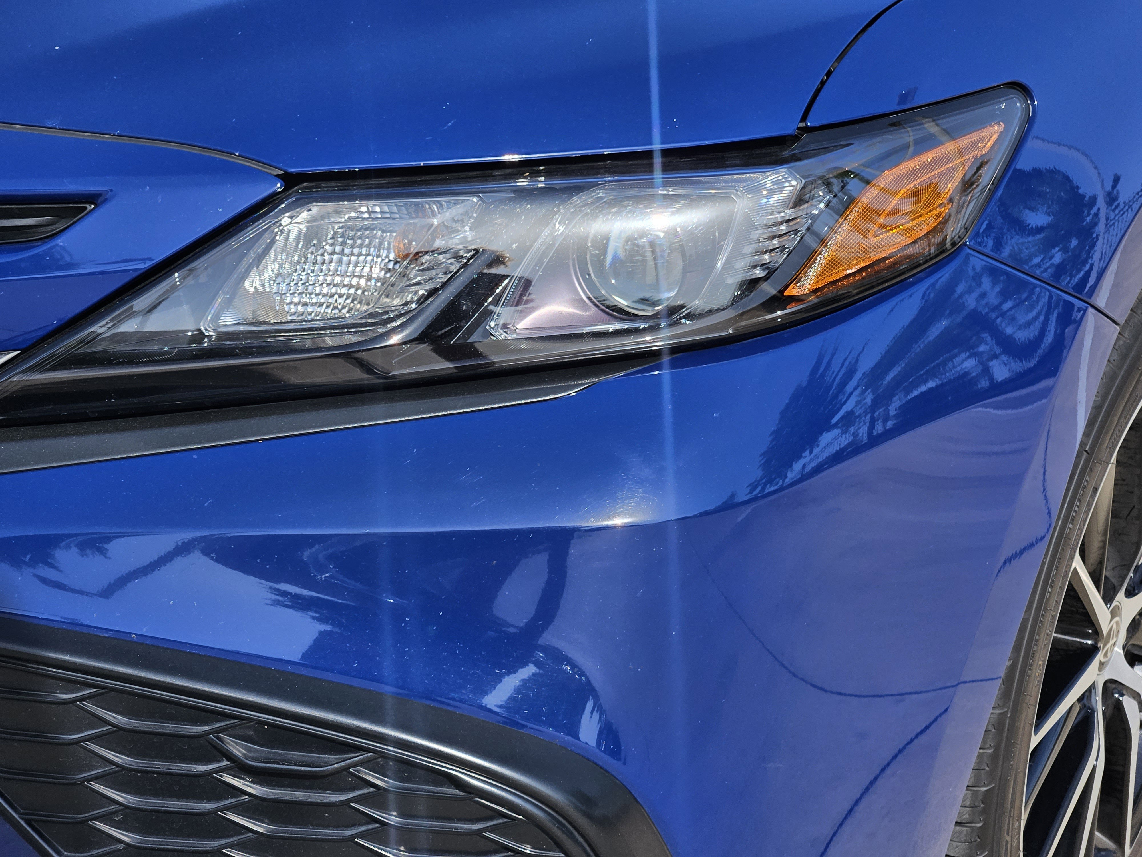 Vehicle image 6 of 22