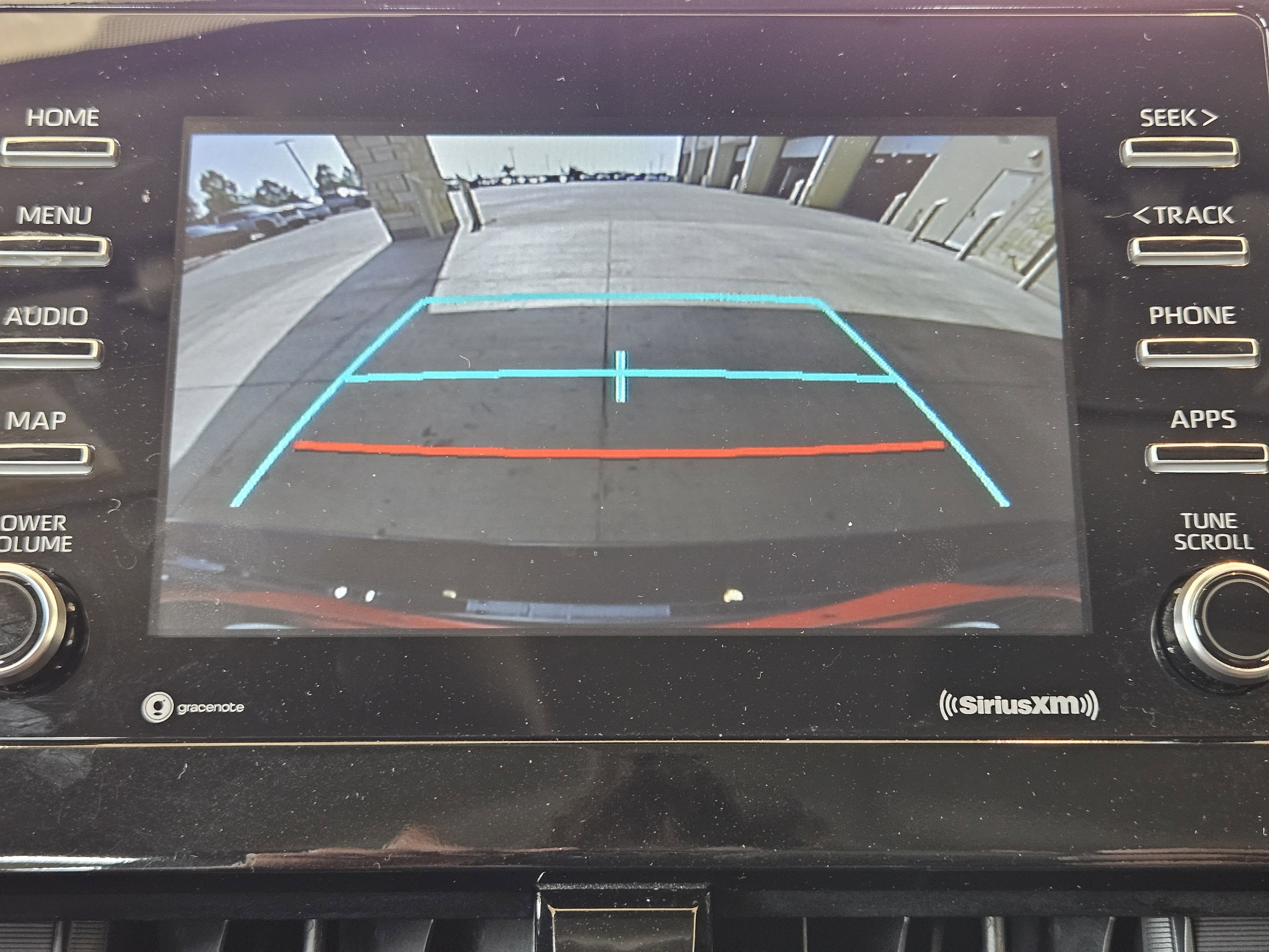 Vehicle image 13 of 22