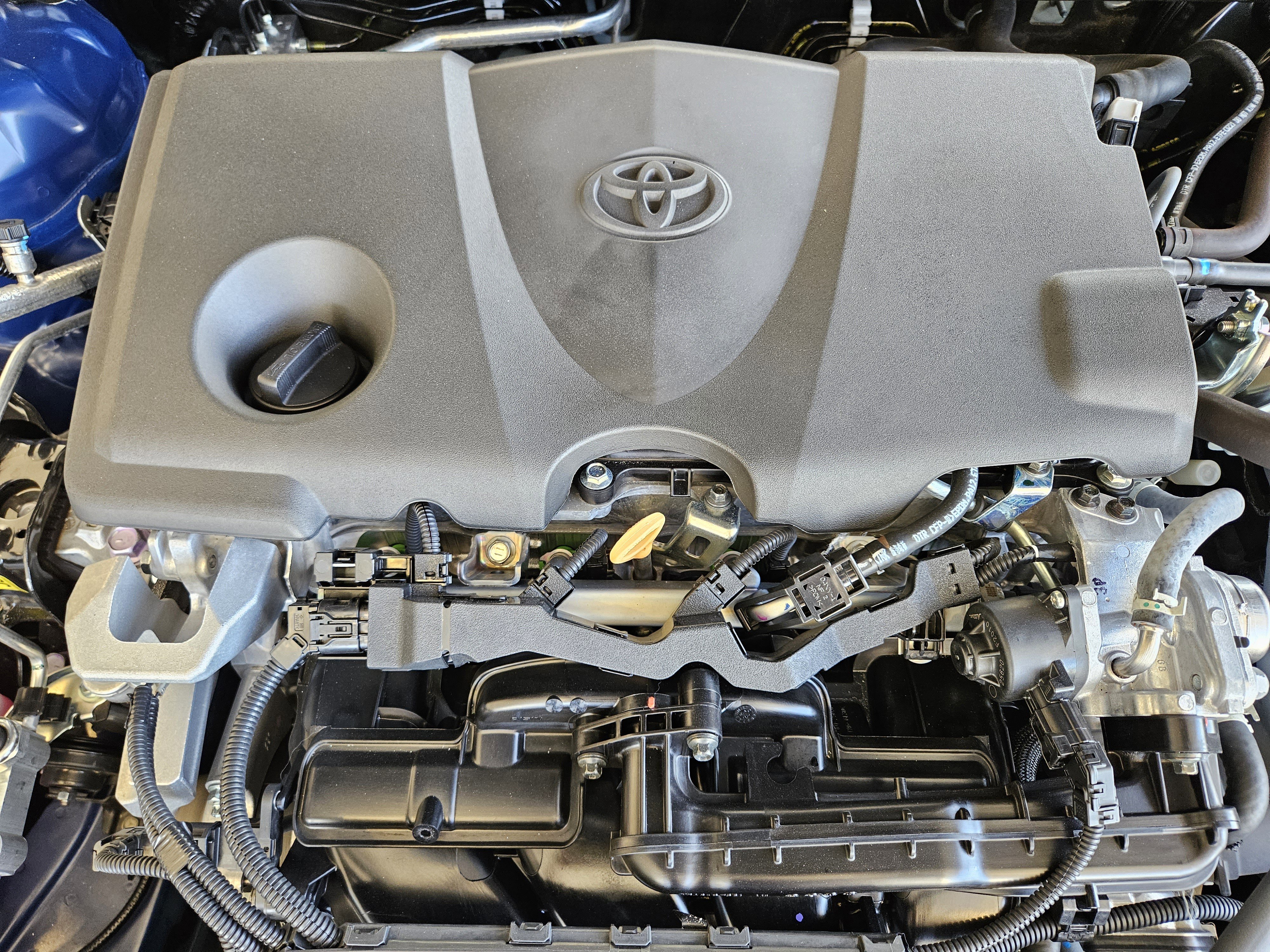 Vehicle image 21 of 22