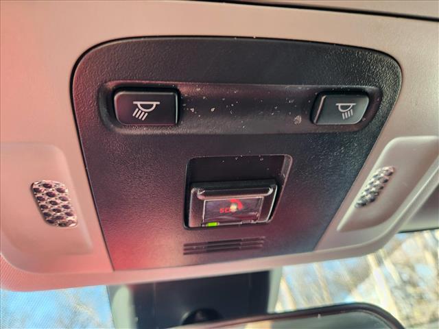 2024 Toyota Camry SE Image 27 of 36