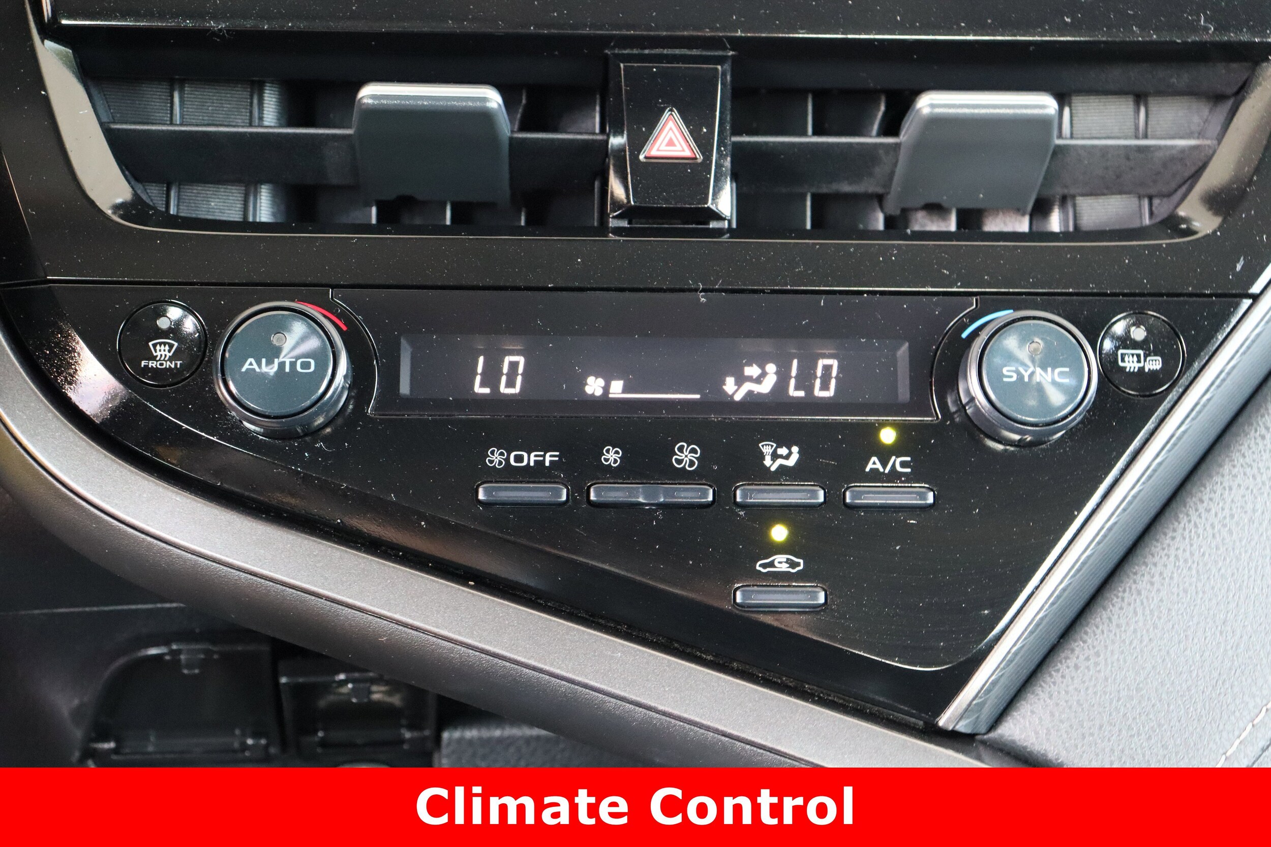 Vehicle image 21 of 44
