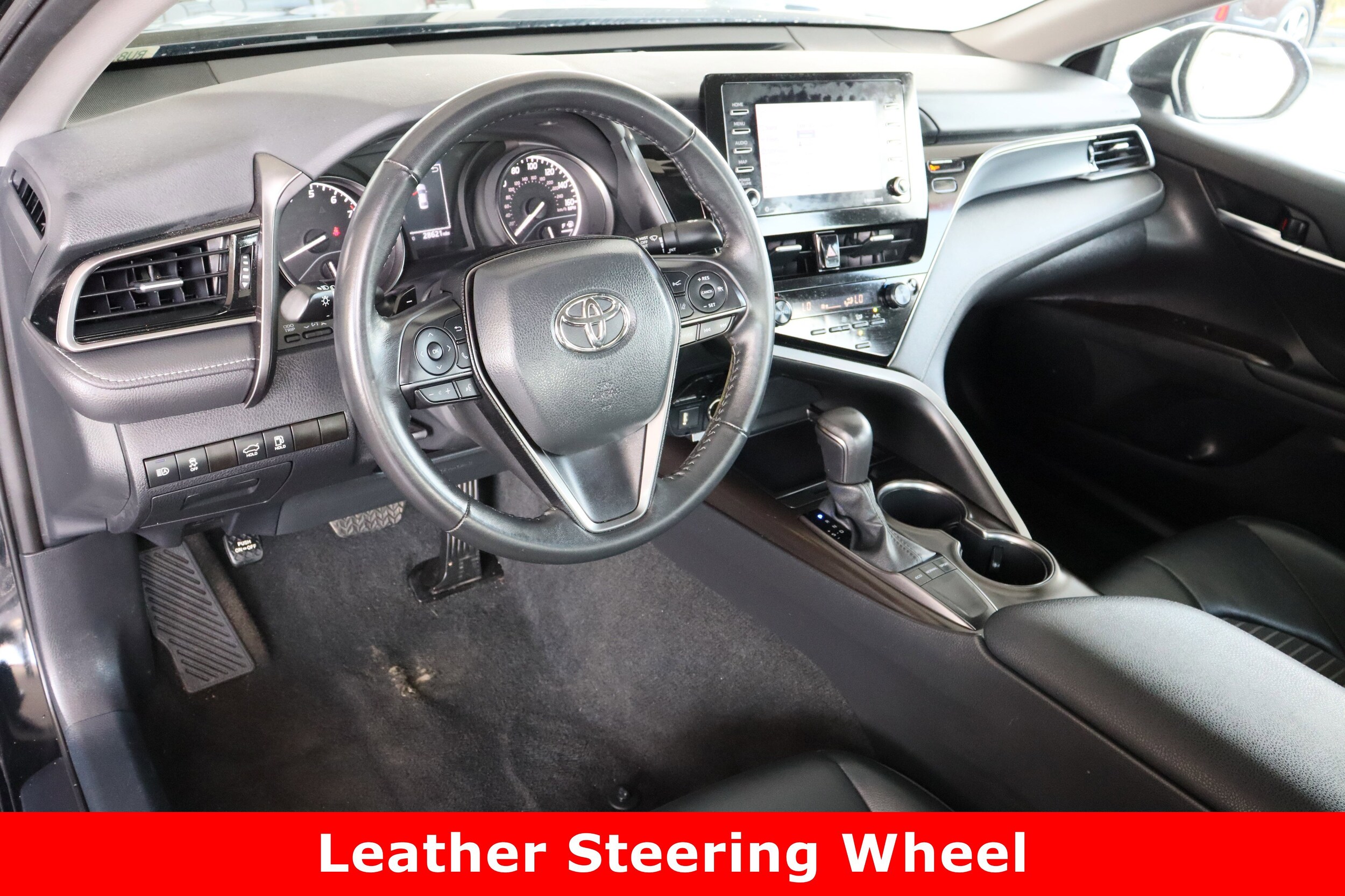 Vehicle image 15 of 44