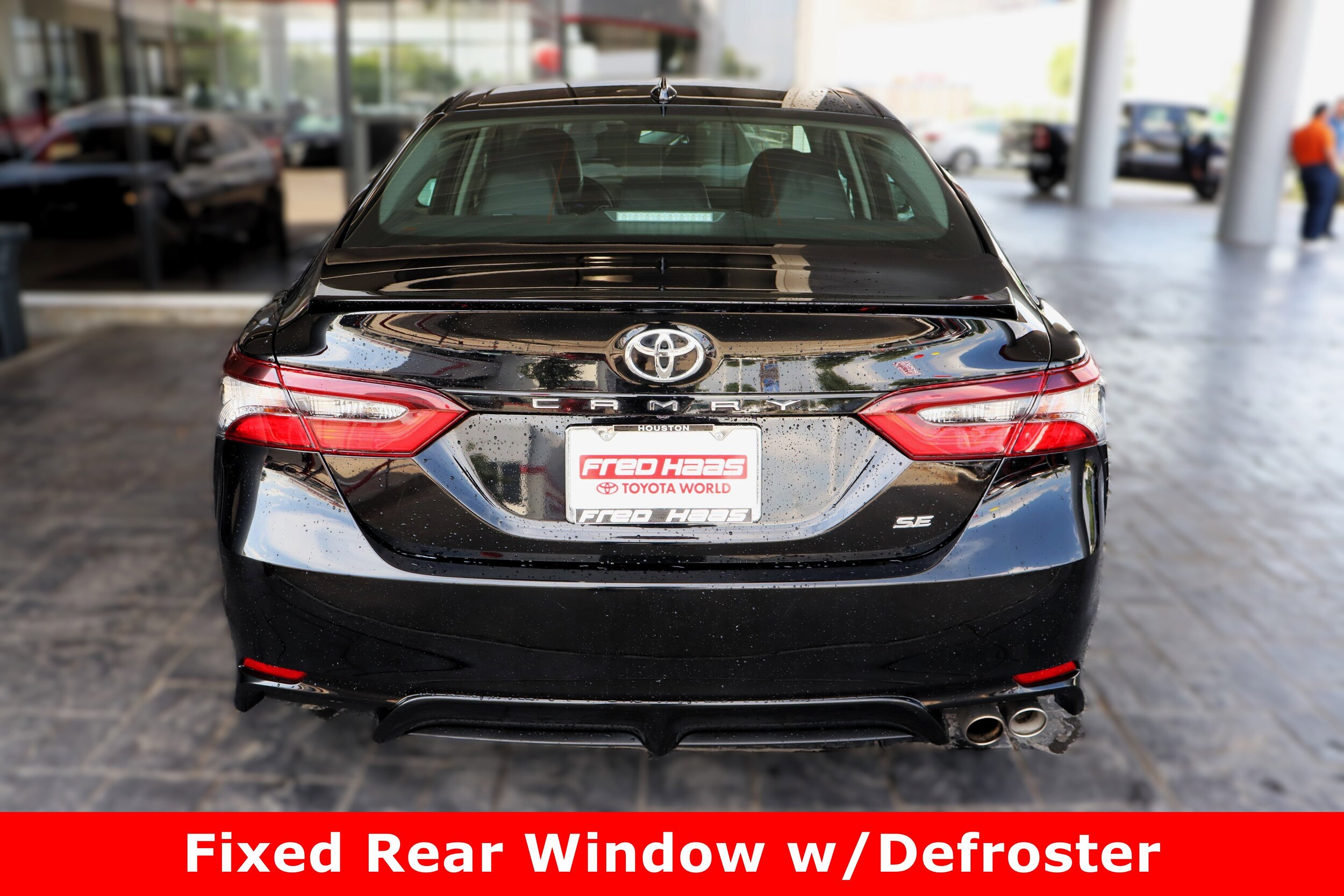 Vehicle image 11 of 44